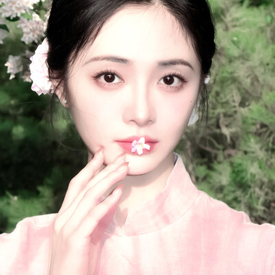 周洁琼