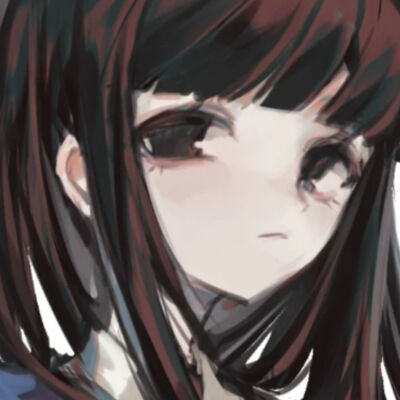 吃什么