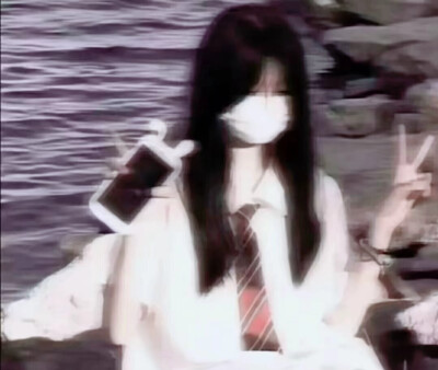 真人头像