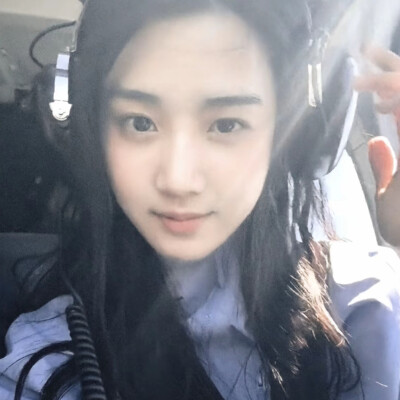 小小