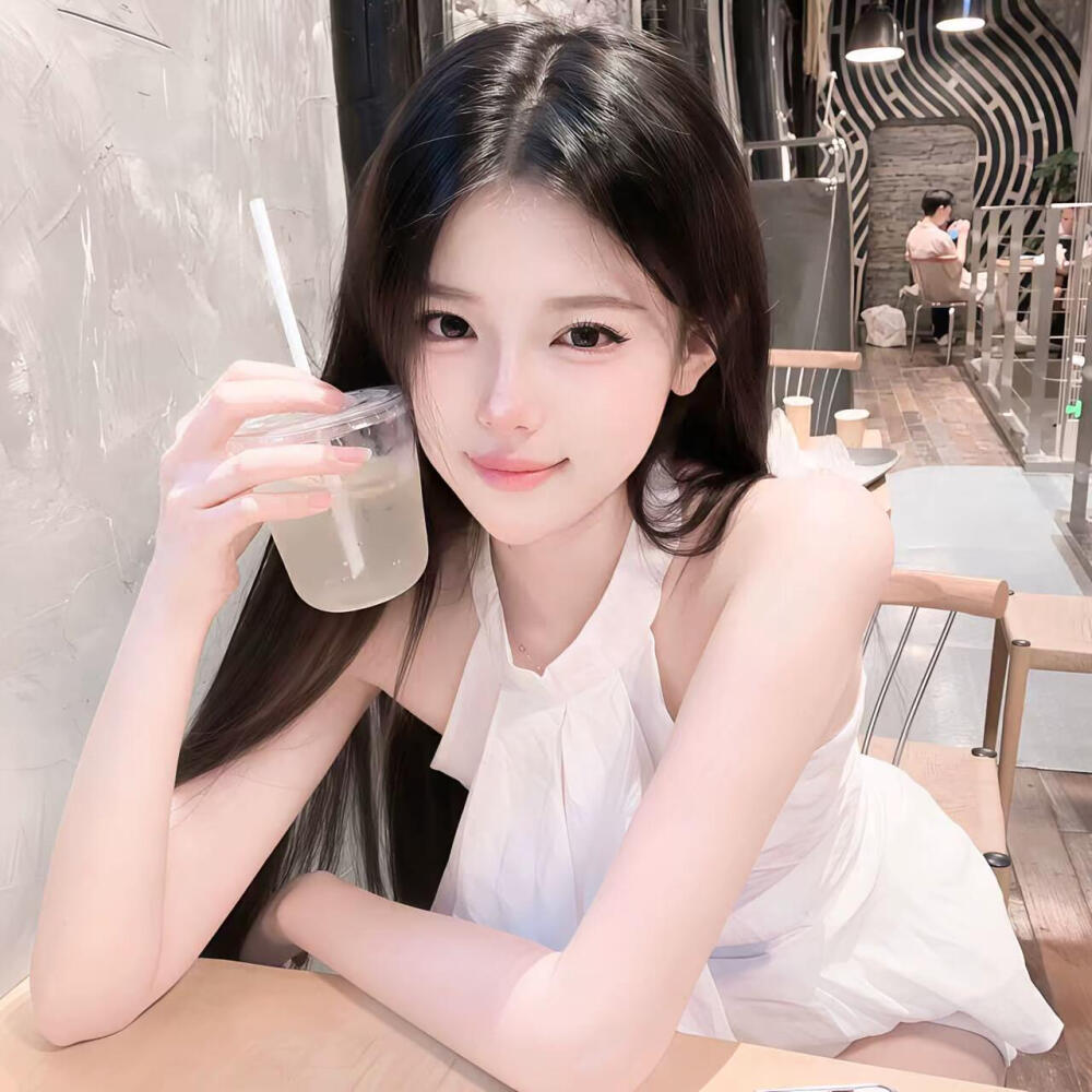 女头