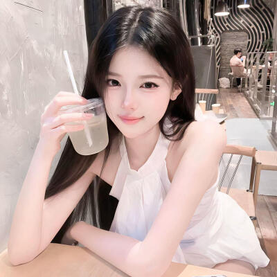 女头