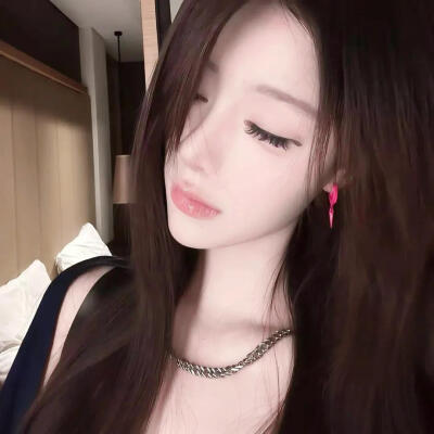 喵