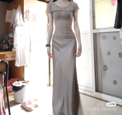 时尚穿搭搭配服饰街拍