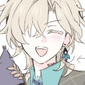 命运今晚留下来