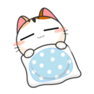 吉吉猫