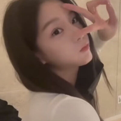 小小天使