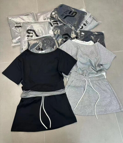 时尚穿搭搭配服饰街拍