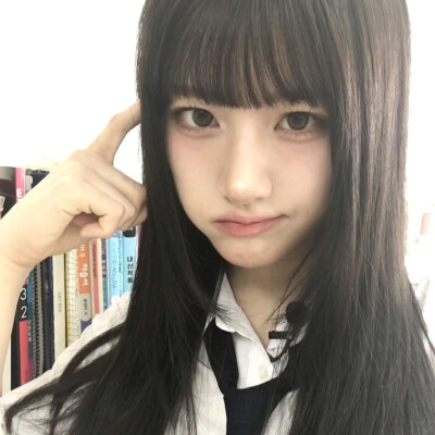 灰灰