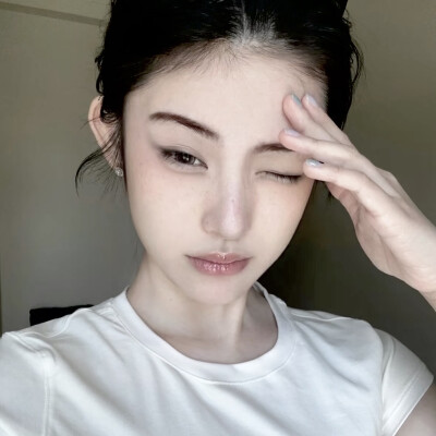 好看