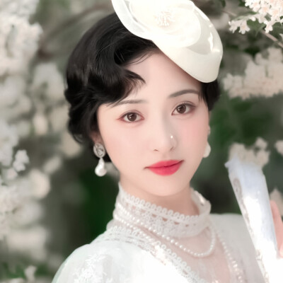 沈月