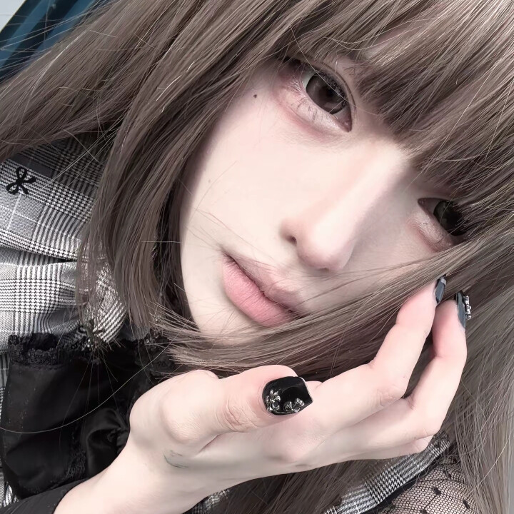 爱你是我说过的