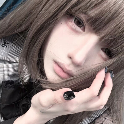 爱你是我说过的