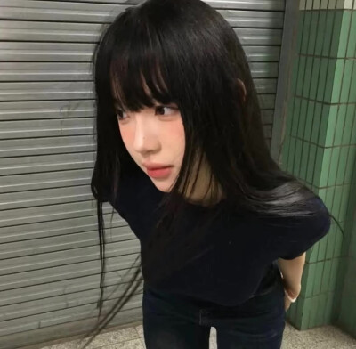 风格头像