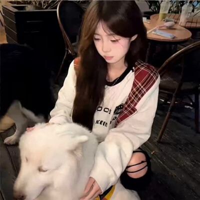 萌妹ovo