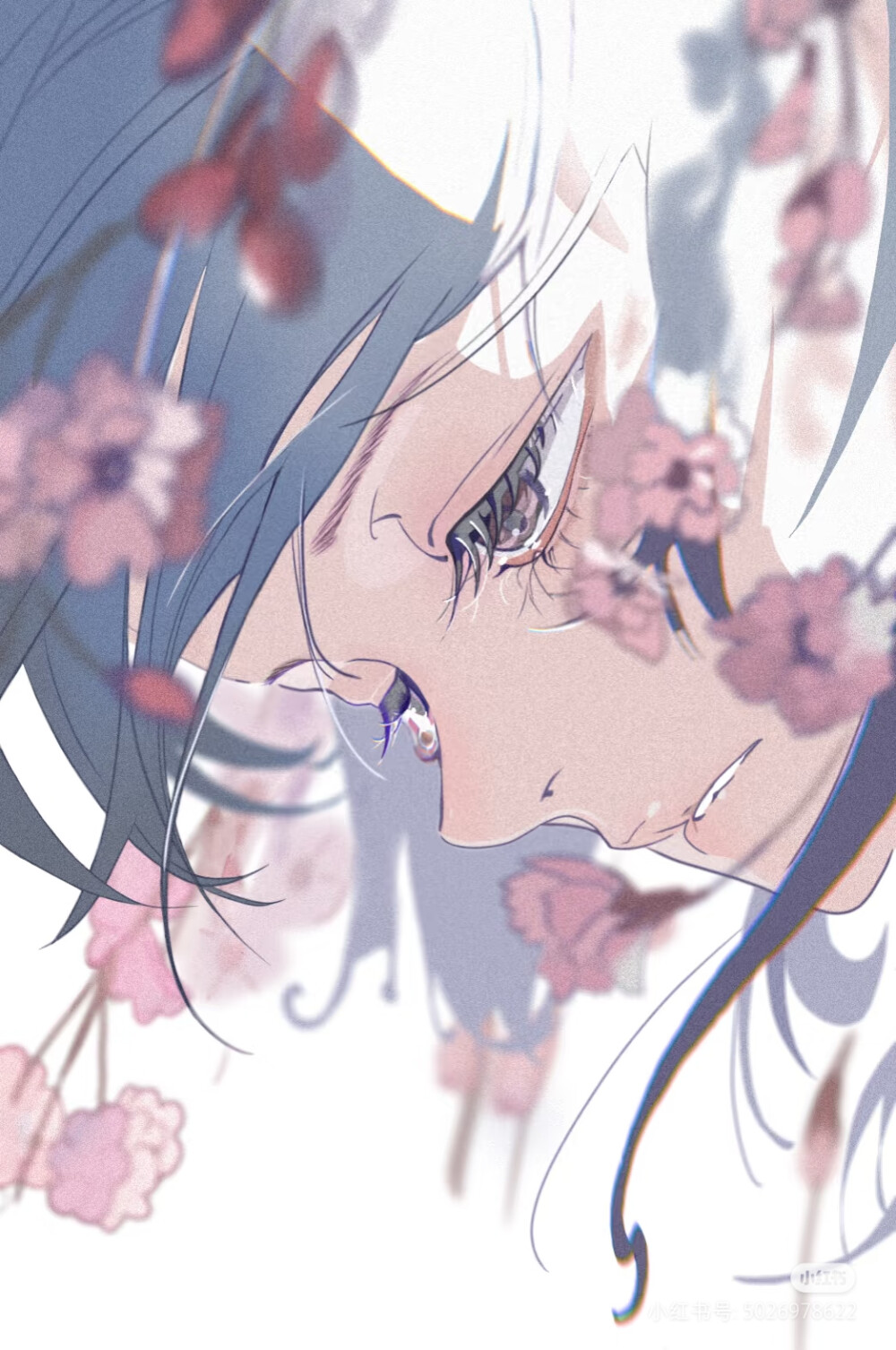 插画