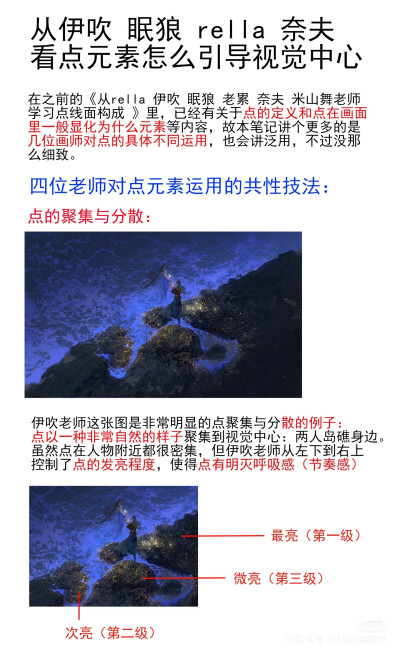 教程
