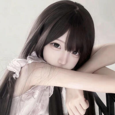 女头
