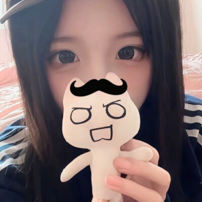 爱你是我说过的