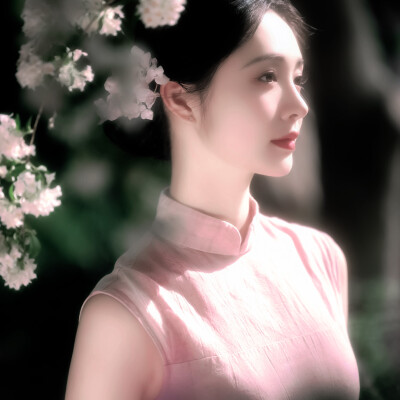 周洁琼