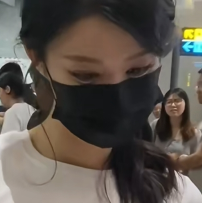 留下的瞬间