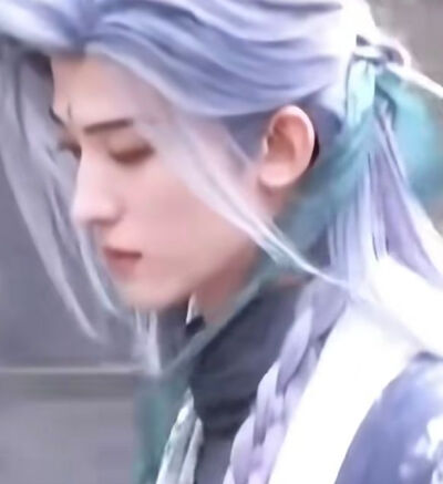 常华森
