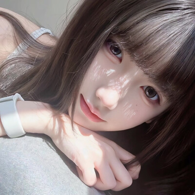 更新