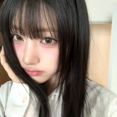 灰灰
