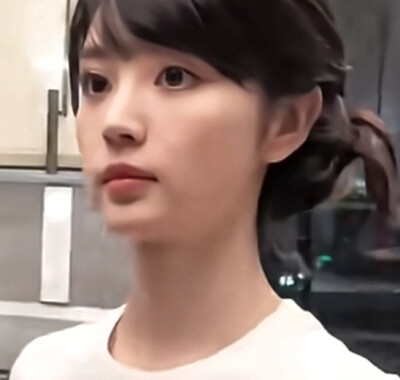细微你萌萌
拿图单收