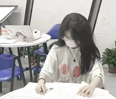 真人头像