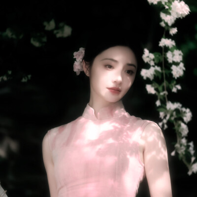 周洁琼