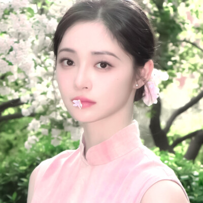 周洁琼
