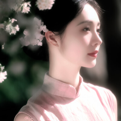周洁琼