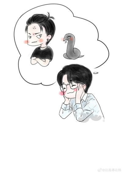 柴卡蒙:诺宝