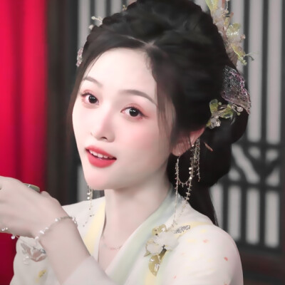 *我是阿醉