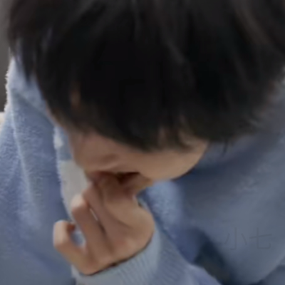杨博文