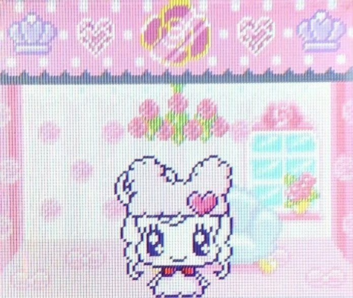 电子 千禧风 p2说是蒸汽波