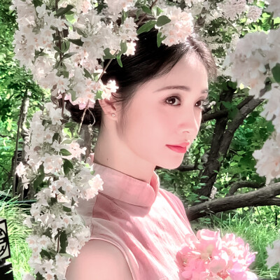 周洁琼