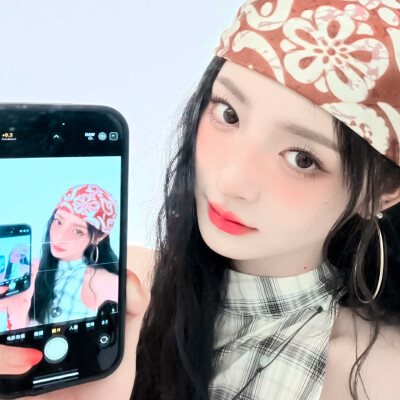 周洁琼