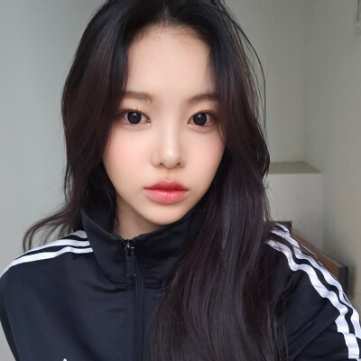帅晕