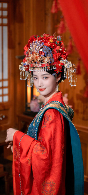 卢昱晓《榜上佳婿》简明舒
