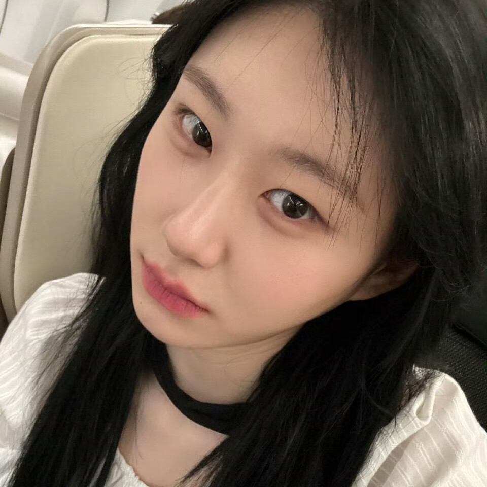 李彩领