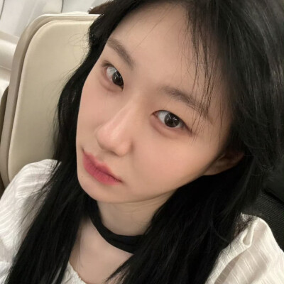 李彩领