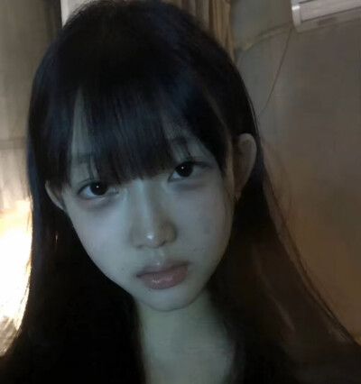 上帝
