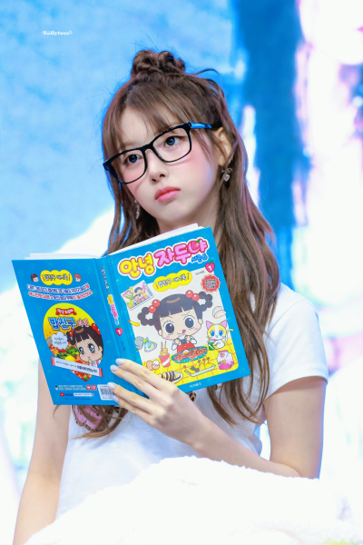 jiwoo
