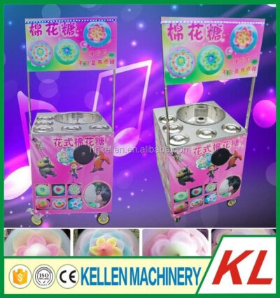电子游戏 flash
