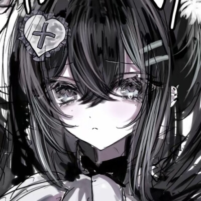 啊