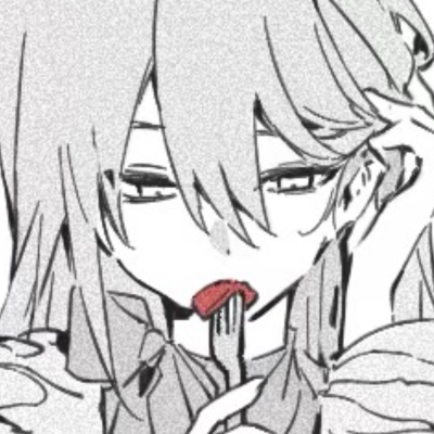 天使嫉妒的生活