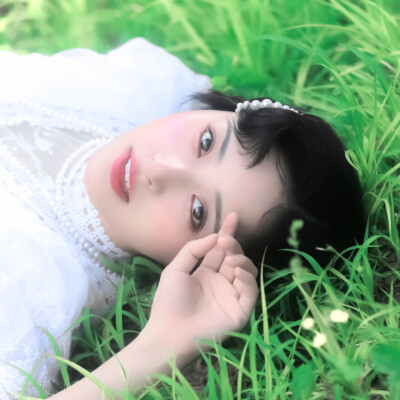 沈月