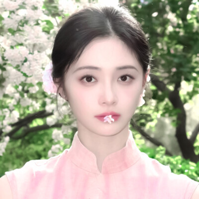 周洁琼